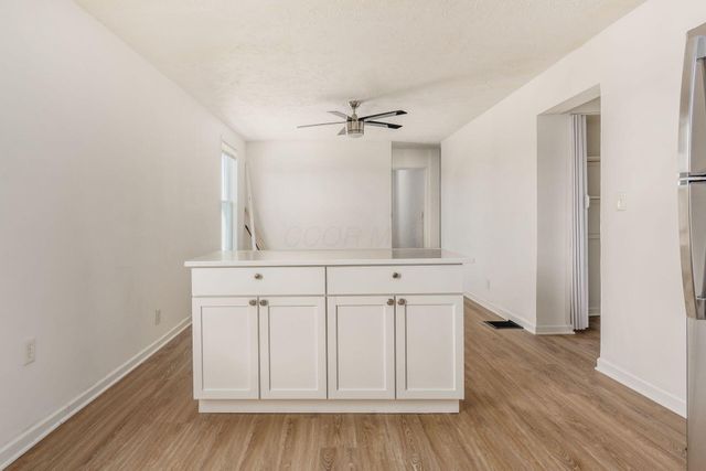 1109 Franklin Avenue, 1111, Columbus, OH 43205