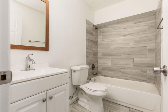 1109 Franklin Avenue, 1111, Columbus, OH 43205