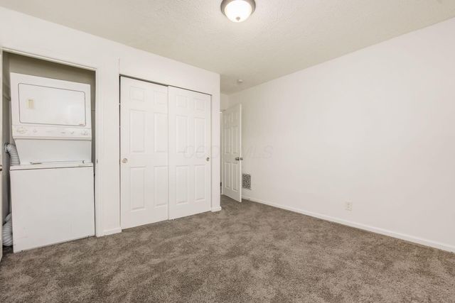 1109 Franklin Avenue, 1111, Columbus, OH 43205