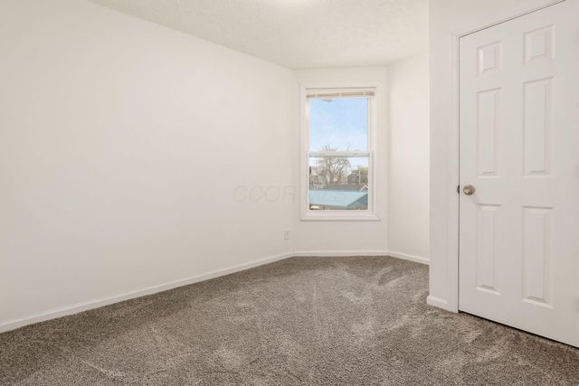 1109 Franklin Avenue, 1111, Columbus, OH 43205