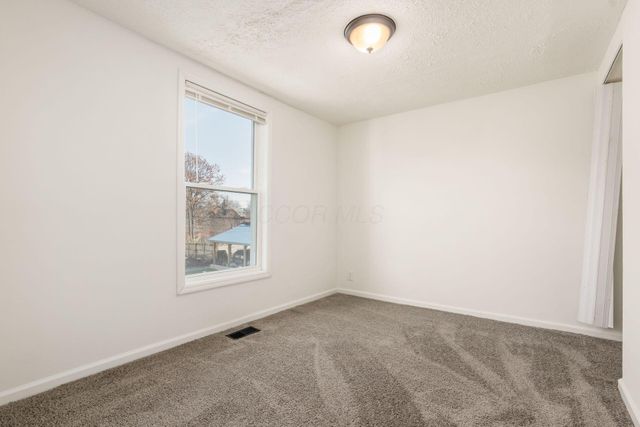 1109 Franklin Avenue, 1111, Columbus, OH 43205