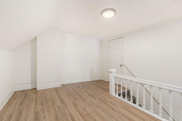 1109 Franklin Avenue, 1111, Columbus, OH 43205