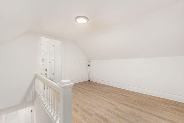 1109 Franklin Avenue, 1111, Columbus, OH 43205