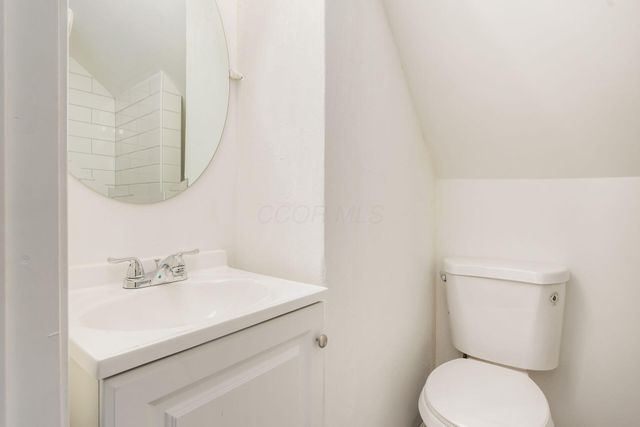 1109 Franklin Avenue, 1111, Columbus, OH 43205