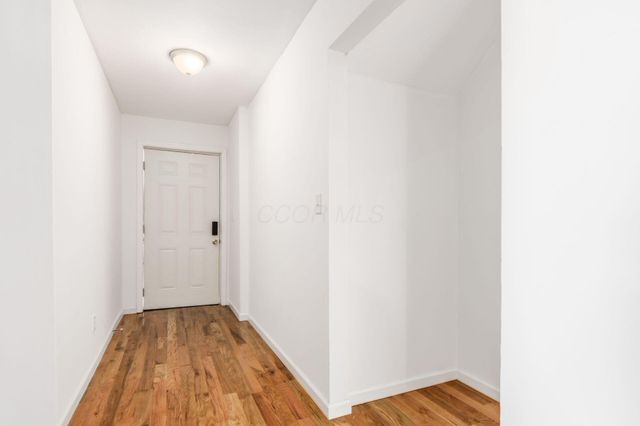 1109 Franklin Avenue, 1111, Columbus, OH 43205