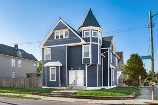 1109 Franklin Avenue, 1111, Columbus, OH 43205