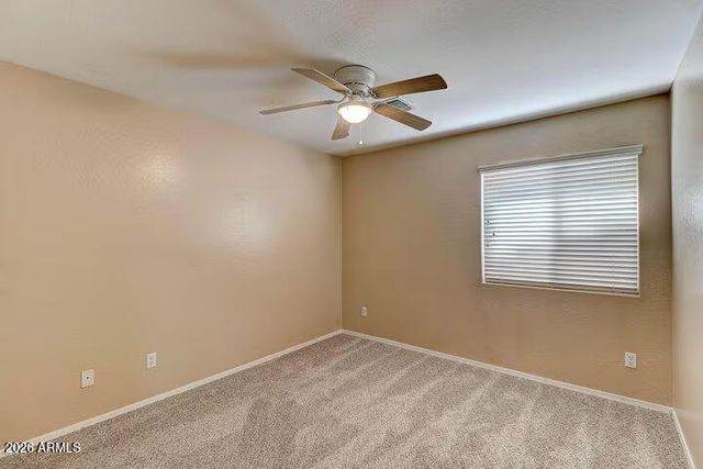 6932 S MORNING DEW Lane, Buckeye, AZ 85326