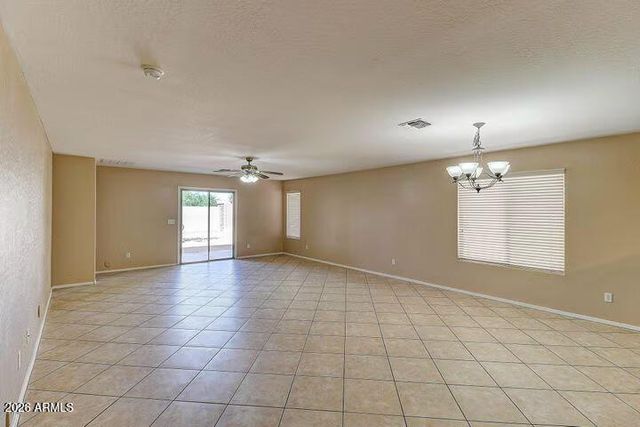 6932 S MORNING DEW Lane, Buckeye, AZ 85326