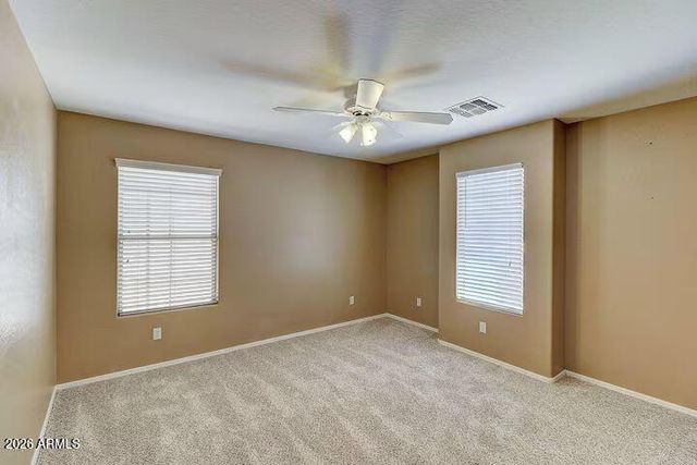 6932 S MORNING DEW Lane, Buckeye, AZ 85326