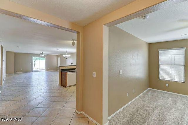 6932 S MORNING DEW Lane, Buckeye, AZ 85326