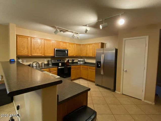 6932 S MORNING DEW Lane, Buckeye, AZ 85326