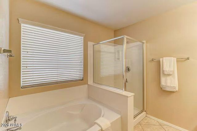 6932 S MORNING DEW Lane, Buckeye, AZ 85326