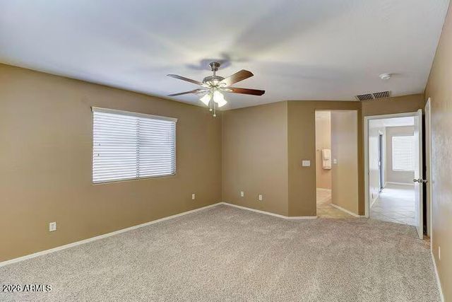 6932 S MORNING DEW Lane, Buckeye, AZ 85326