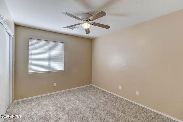 6932 S MORNING DEW Lane, Buckeye, AZ 85326