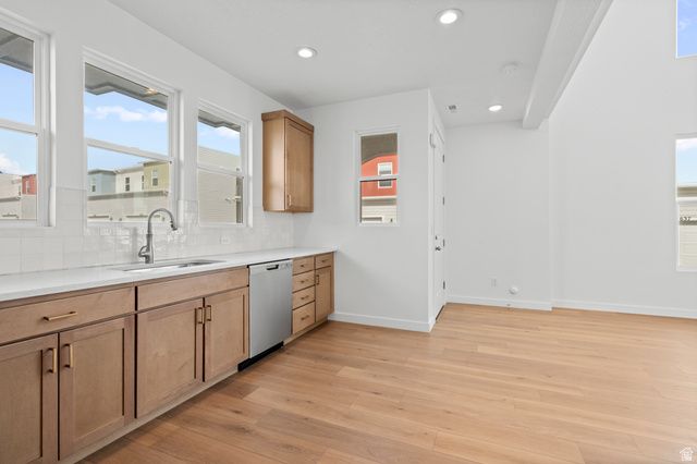 6636 W SKIP ROCK RD, South Jordan, UT 84009