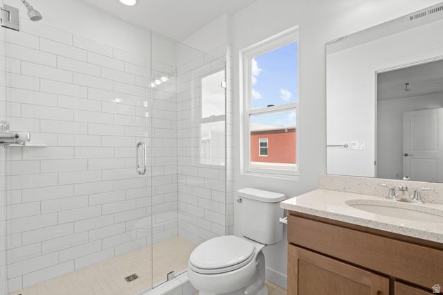 6636 W SKIP ROCK RD, South Jordan, UT 84009