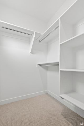 6636 W SKIP ROCK RD, South Jordan, UT 84009