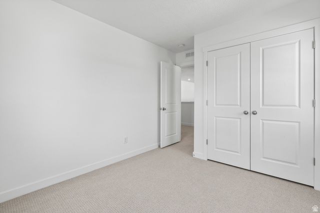 6636 W SKIP ROCK RD, South Jordan, UT 84009