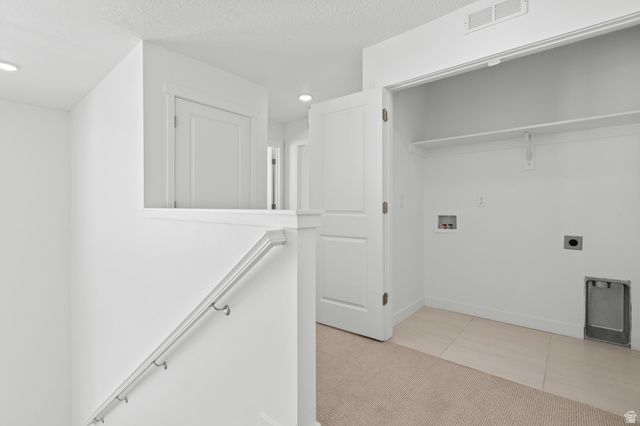 6636 W SKIP ROCK RD, South Jordan, UT 84009