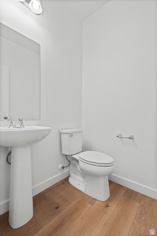 6636 W SKIP ROCK RD, South Jordan, UT 84009