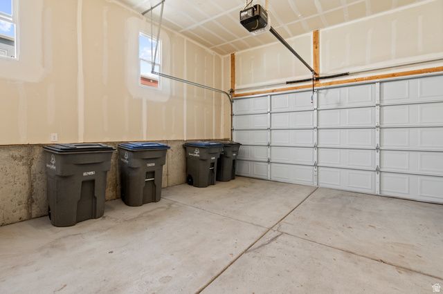 6636 W SKIP ROCK RD, South Jordan, UT 84009