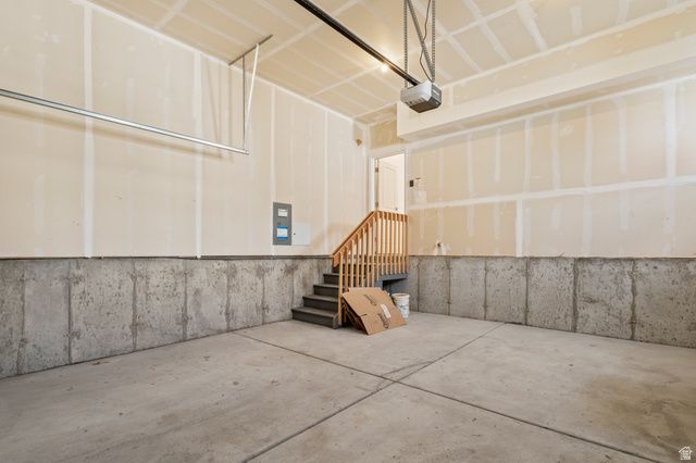 6636 W SKIP ROCK RD, South Jordan, UT 84009