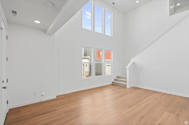 6636 W SKIP ROCK RD, South Jordan, UT 84009