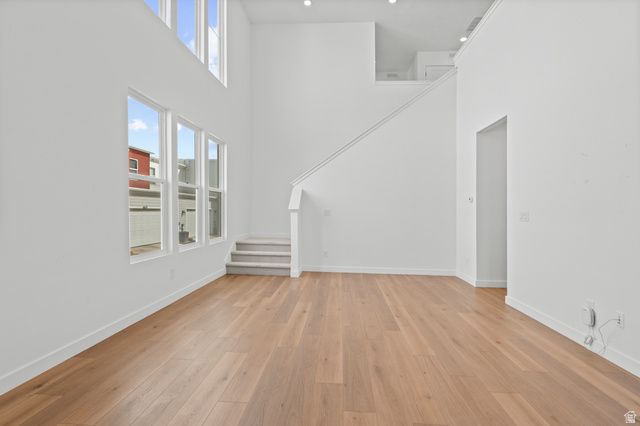 6636 W SKIP ROCK RD, South Jordan, UT 84009