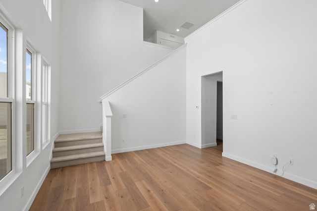 6636 W SKIP ROCK RD, South Jordan, UT 84009