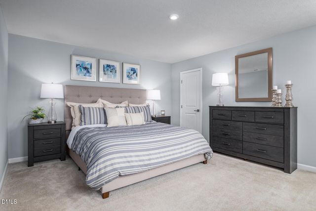 59 Better Day Way, Lillington, NC 27546