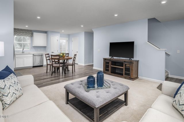 59 Better Day Way, Lillington, NC 27546