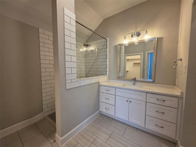 6146 Bradie Court, League City, TX 77573