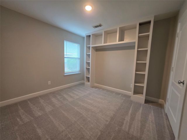 6146 Bradie Court, League City, TX 77573