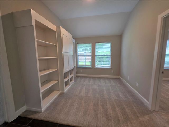6146 Bradie Court, League City, TX 77573