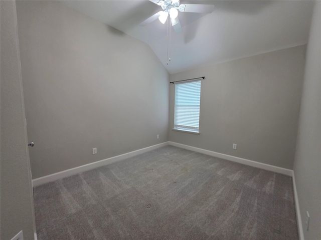 6146 Bradie Court, League City, TX 77573