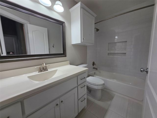 6146 Bradie Court, League City, TX 77573