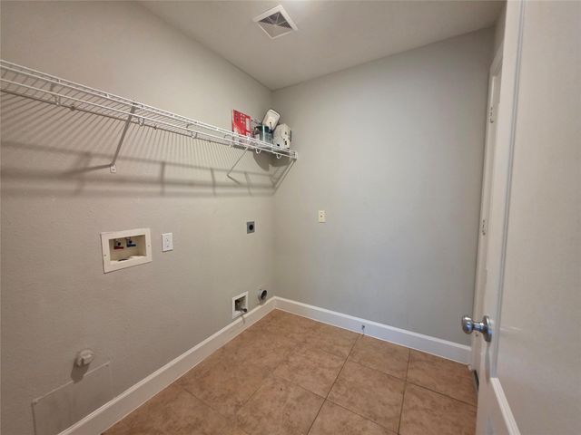 6146 Bradie Court, League City, TX 77573