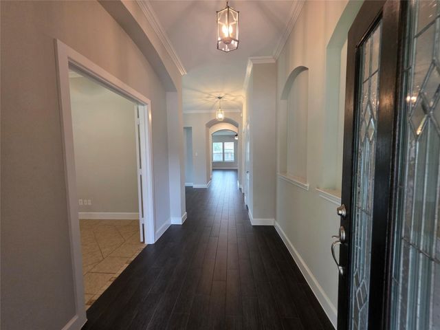 6146 Bradie Court, League City, TX 77573