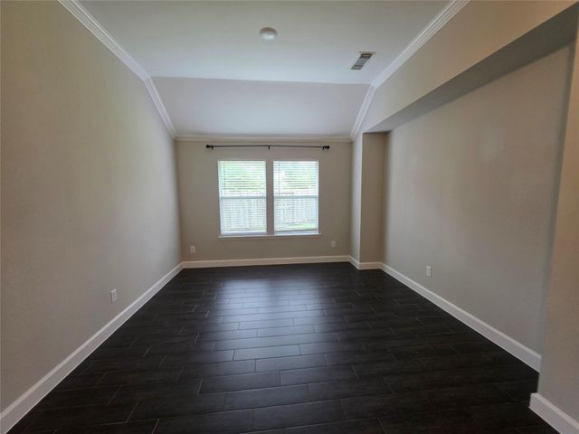 6146 Bradie Court, League City, TX 77573