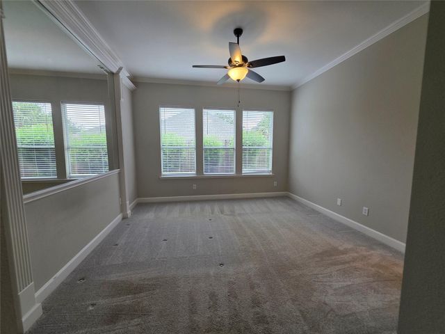 6146 Bradie Court, League City, TX 77573