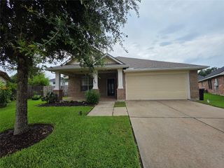 6146 Bradie Court, League City, TX 77573