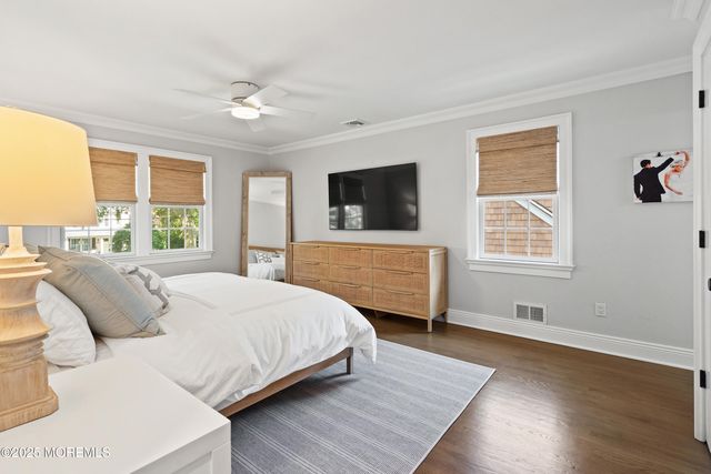 28 Lennox Avenue, Rumson, NJ 07760