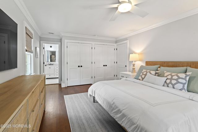 28 Lennox Avenue, Rumson, NJ 07760