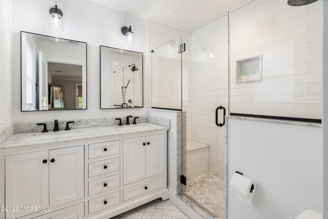 28 Lennox Avenue, Rumson, NJ 07760