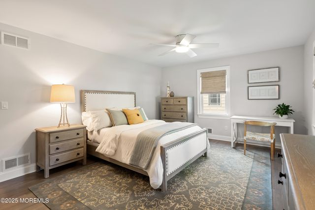 28 Lennox Avenue, Rumson, NJ 07760