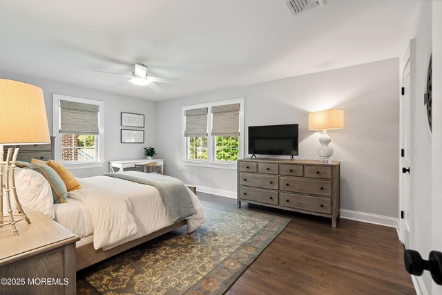 28 Lennox Avenue, Rumson, NJ 07760