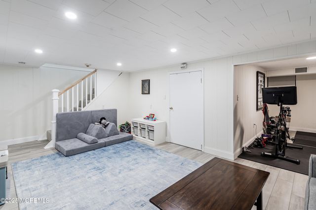 28 Lennox Avenue, Rumson, NJ 07760