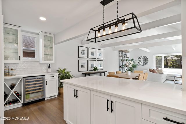 28 Lennox Avenue, Rumson, NJ 07760