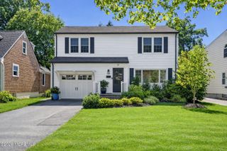 28 Lennox Avenue, Rumson, NJ 07760