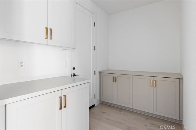 175 E Palm Street, Altadena, CA 91001